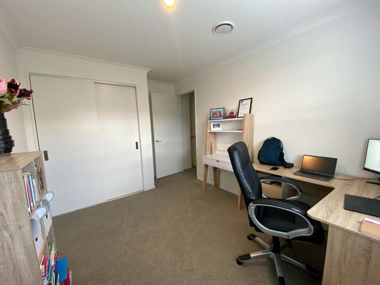 20 Helenvale Crescent Pokeno_5