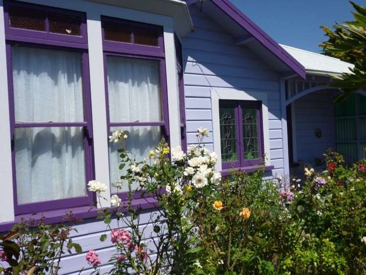 3 Harris Street Waimate_5