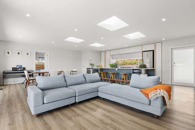 11 Primrose Street Raglan_7