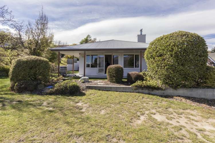 78 Macpherson Street Wanaka_16