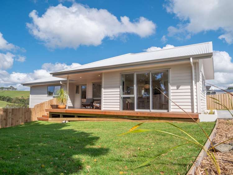 1 Lori Lane Coopers Beach_13