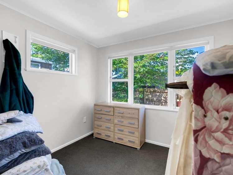 28 Morris Road Hillcrest_10