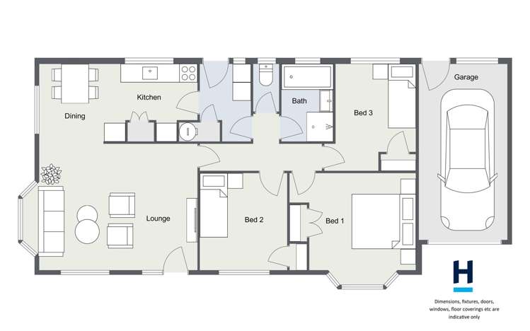 25a Karina Crescent Redwoodtown_15