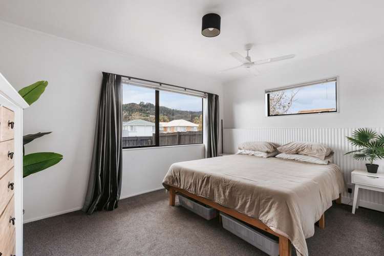 4 Lord Cobham Avenue Whakatane_7