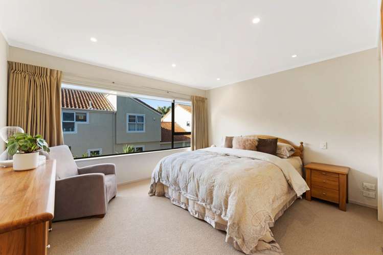 4/47 Atkin Avenue Mission Bay_13