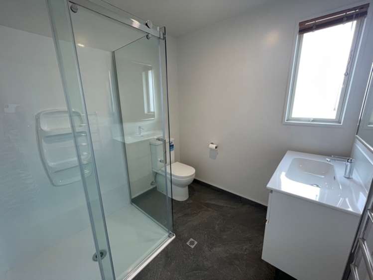 9a Crohane Place Addington_9