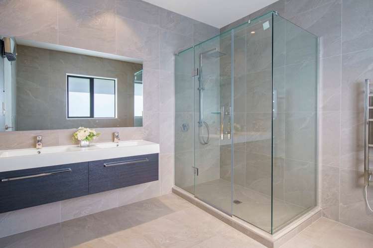 17 Aileron Rise Dairy Flat_36