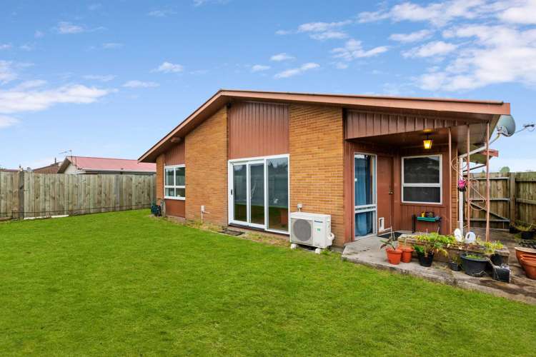 1/31 King Street Victoria_15