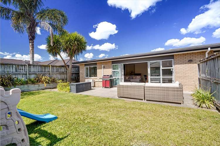 30 & 30A Sirius Crescent Rototuna North_17