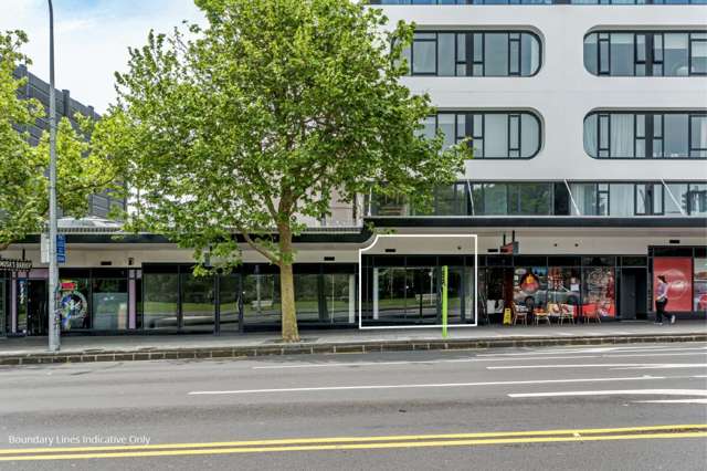 6/103 Symonds Street Grafton_1