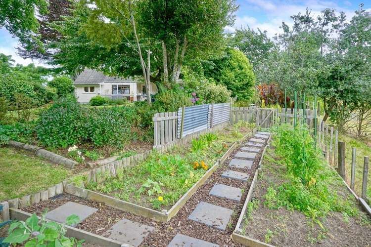 58 Huse Lane Te Puke_18