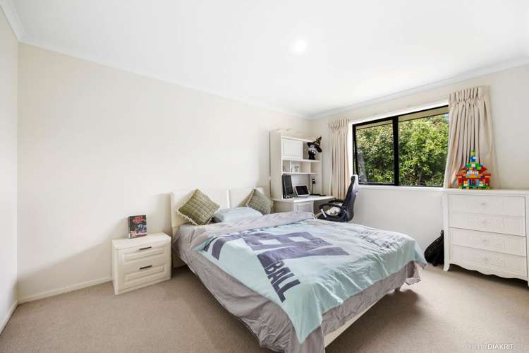 59 Fairview Avenue Fairview Heights_11