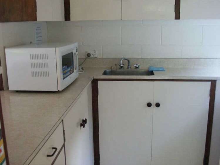 19f London Street Dunedin Central_7