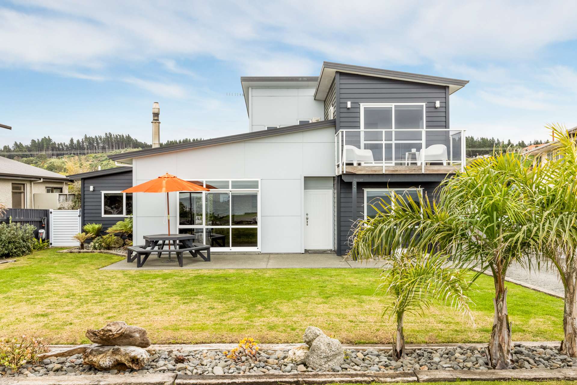 238 Whirinaki Road Eskdale_0