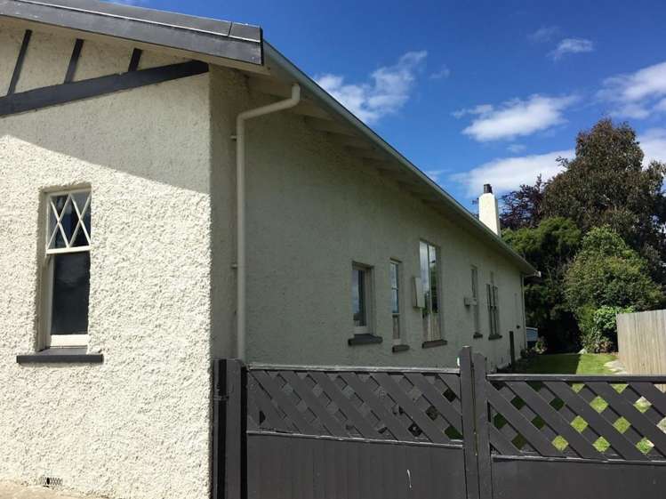 22 Glasgow Street Balclutha_24