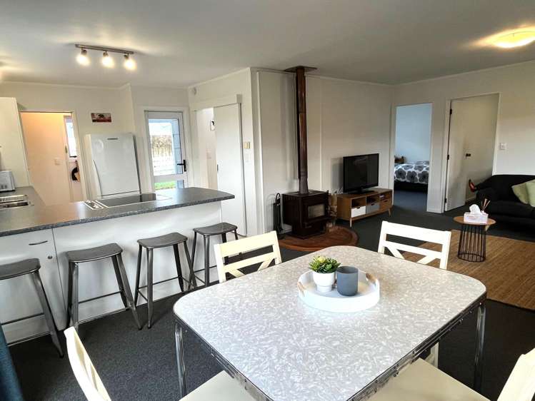 43 Grey Street Raetihi_6