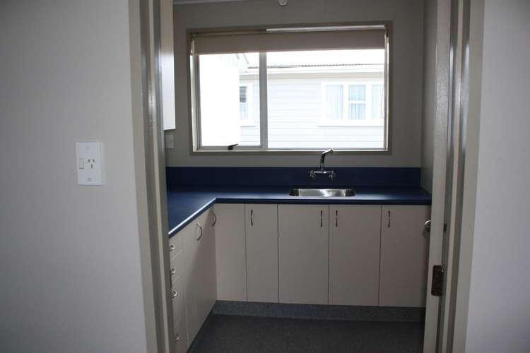 17a Bradshaw Street South Dunedin_5