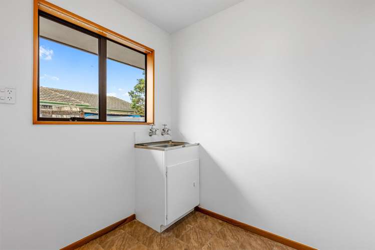 14 Morris Road Amberley_16