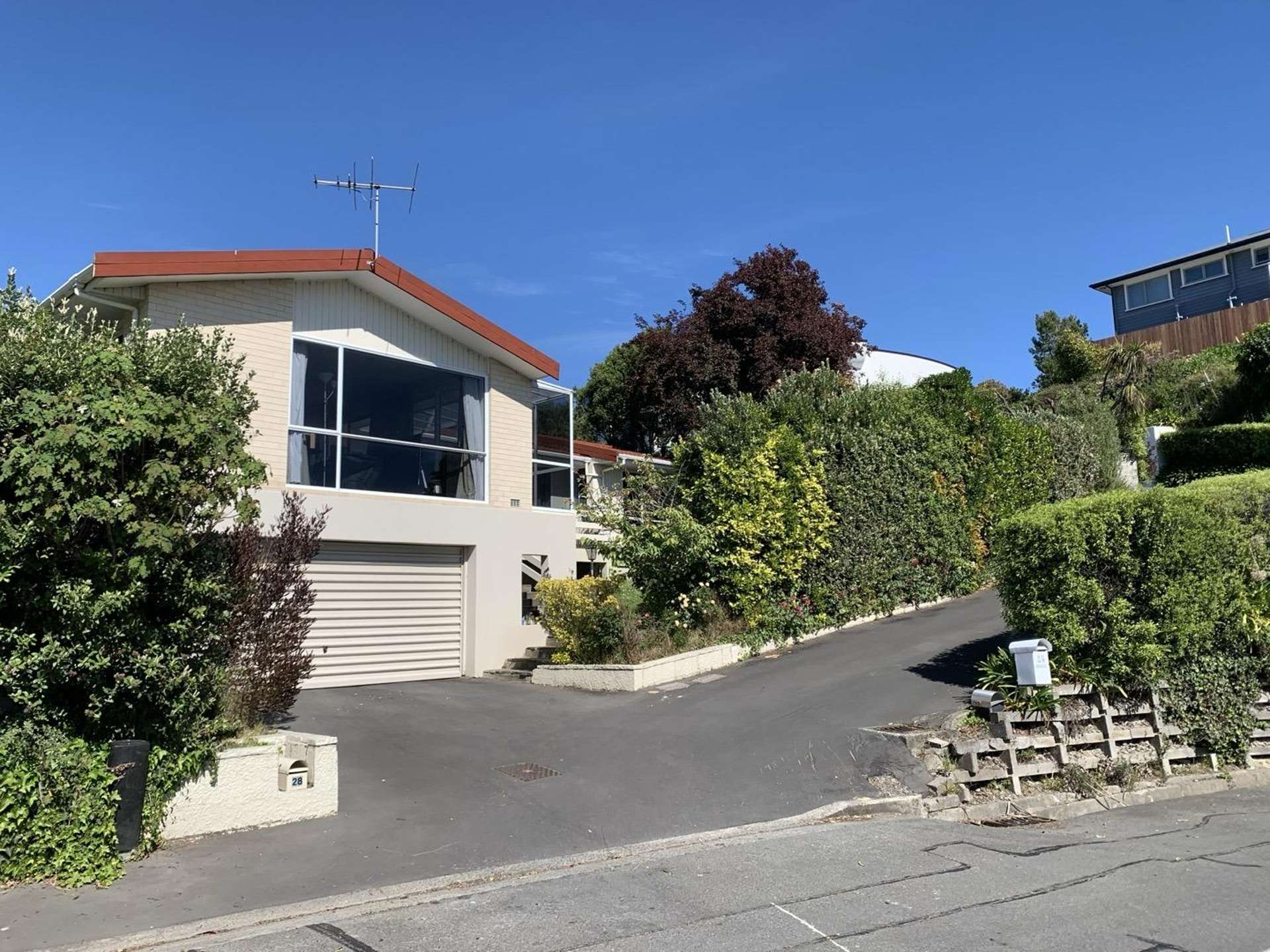 28 Whareora Terrace Cashmere_0