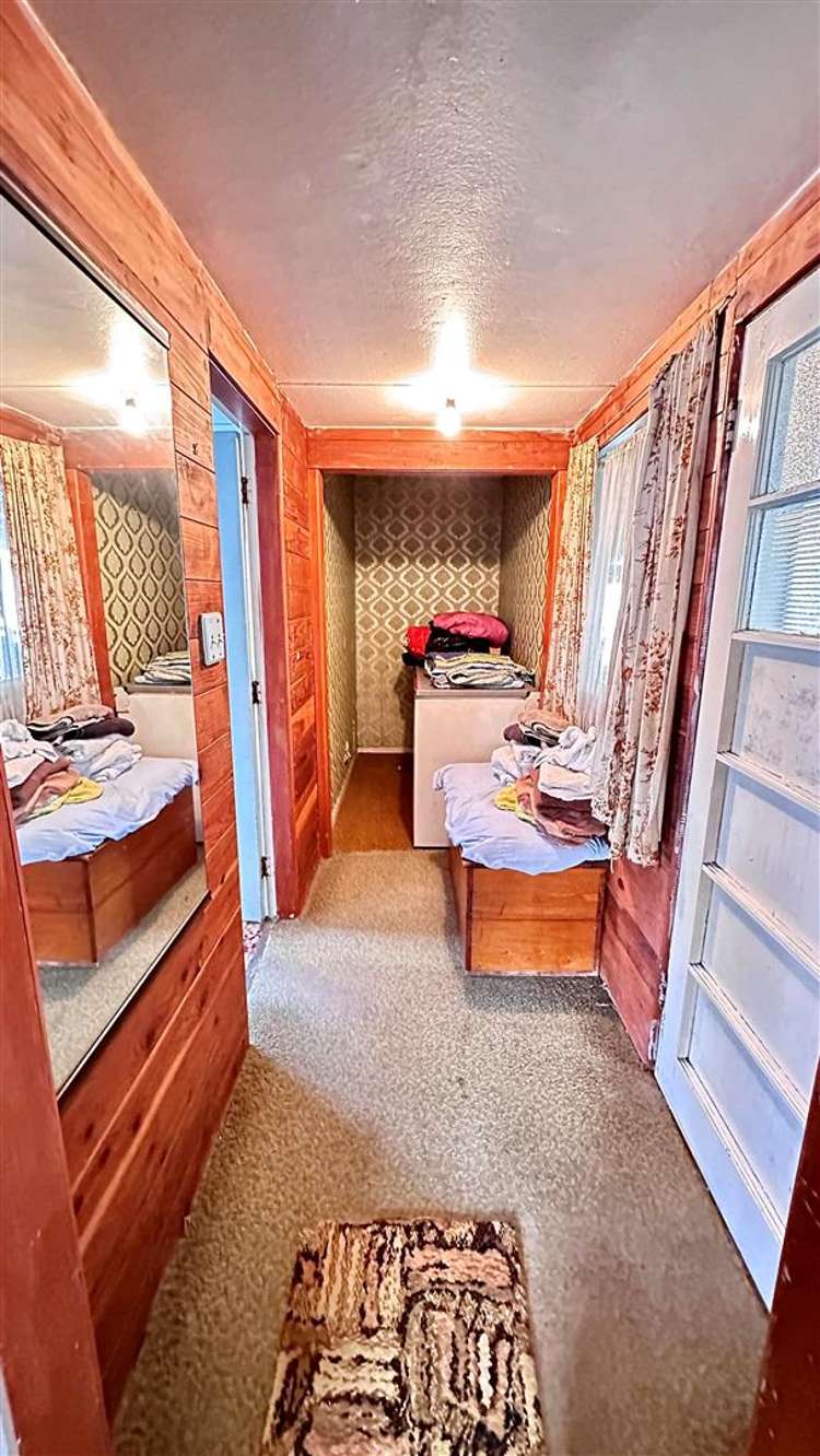 64 Tarewa Road Rotorua Central_6