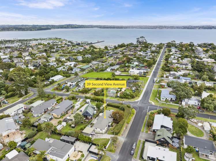39 Second View Avenue Beachlands_31