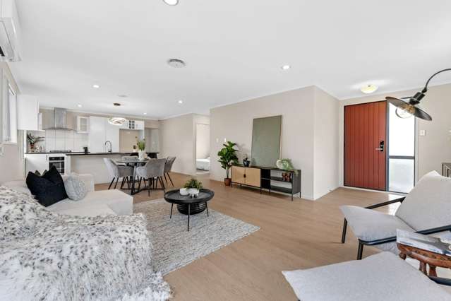 22 Marvon Downs Avenue Pakuranga Heights_4