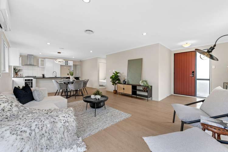 22 Marvon Downs Avenue_3
