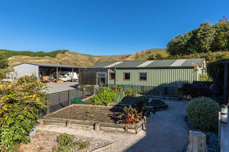 99 Redwood Park Road Redwood Valley_27