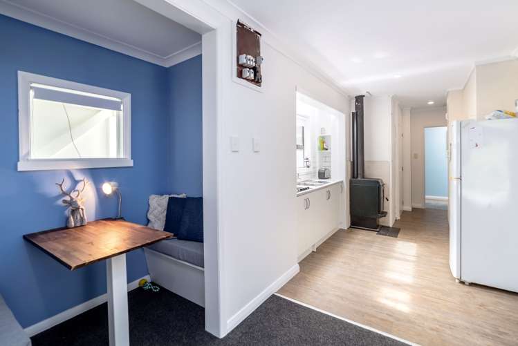 67 Whangaimoana Beach Road Pirinoa_9