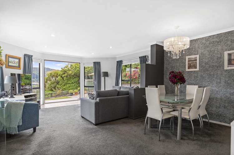 93 Marine Drive Diamond Harbour_11