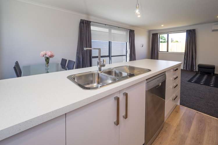 351A Burnett Street Ashburton_2