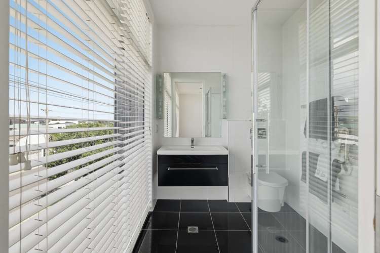 31 Karewa Parade Papamoa_28