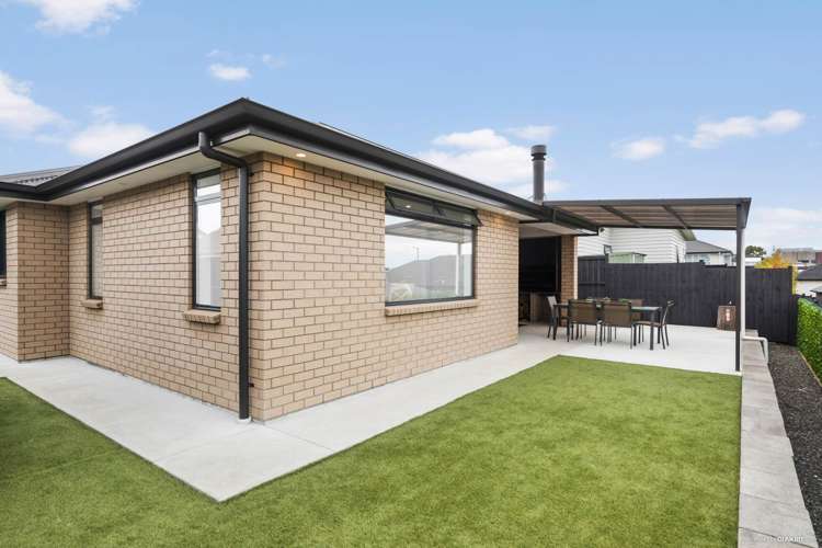 32 Siren Street Wainui_25