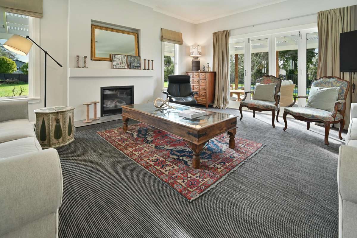 108 Mount Erin Road_4