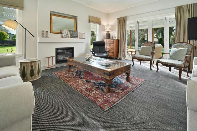 108 Mount Erin Road Havelock North_8