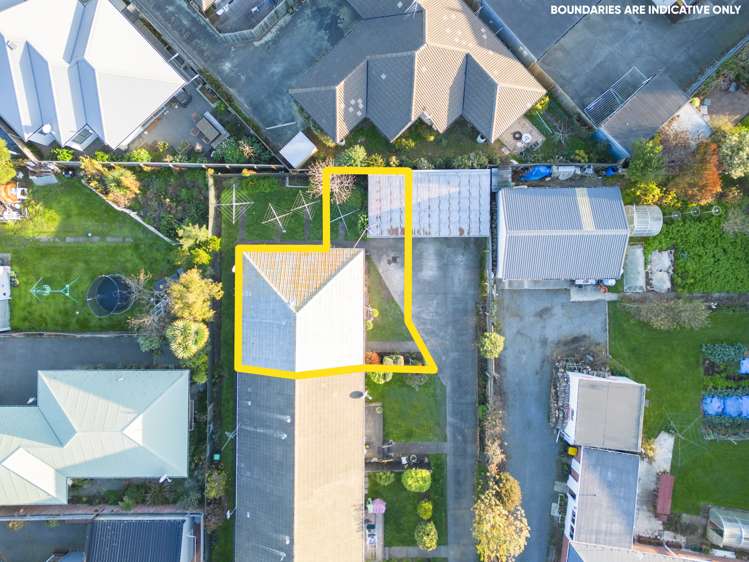 4/108 Southampton Street Sydenham_12