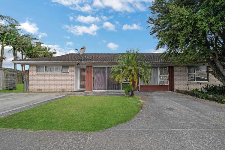 1/129 Carruth Road Papatoetoe_3