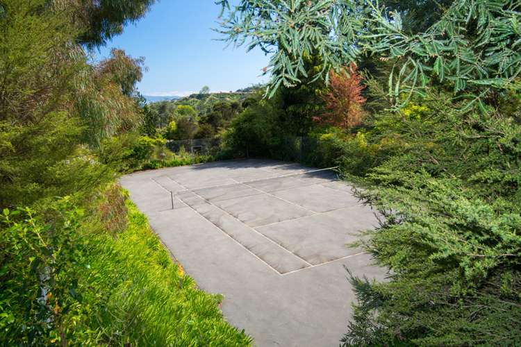 33 Enner Glynn Road Enner Glynn_23