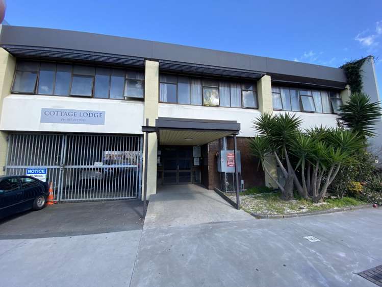 24 Station Road Otahuhu_0