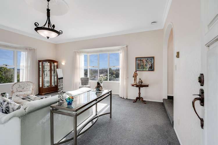 410 Thames Street_5