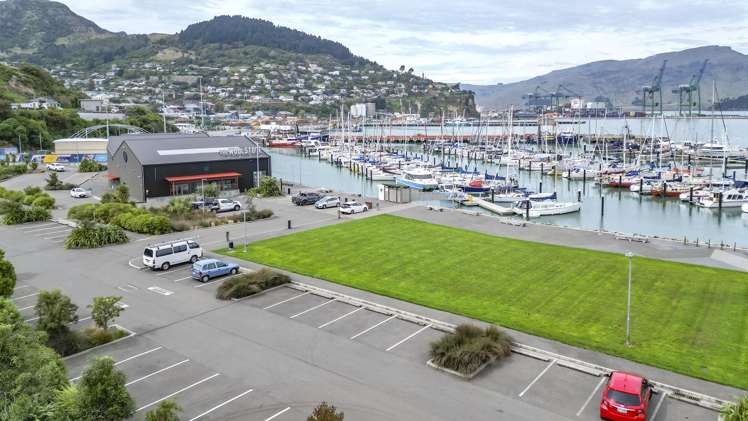 18 Godley Quay Lyttelton_23