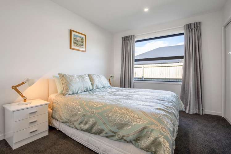 46 Shadbolt Lane Rolleston_13