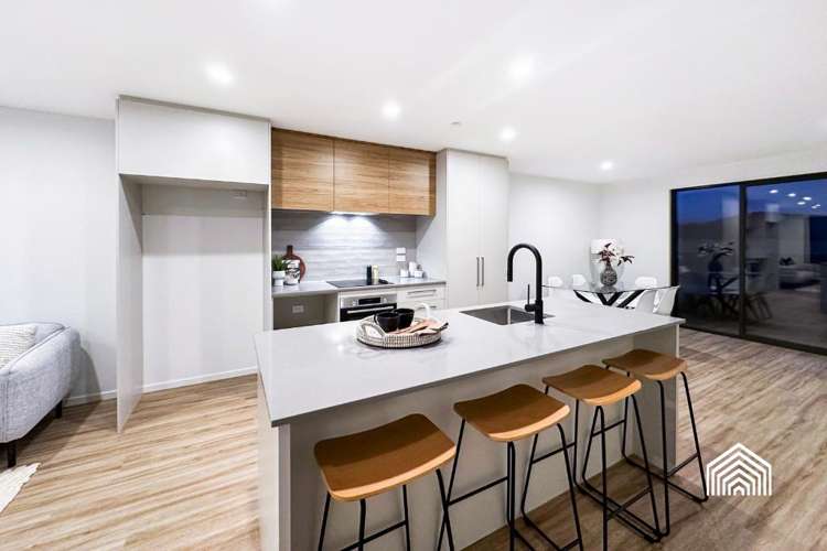 301R Wigram Road_1