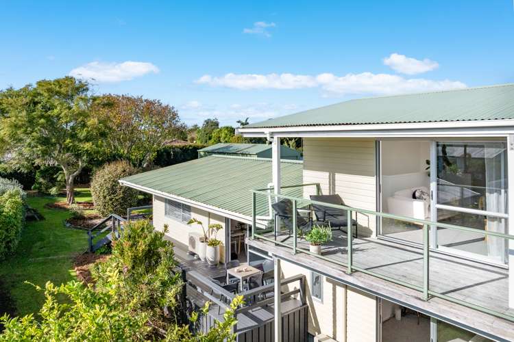 42 Point Wells Road Point Wells_17