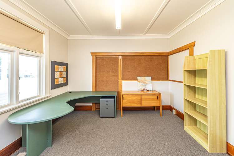 31 Dublin Street Whanganui_8