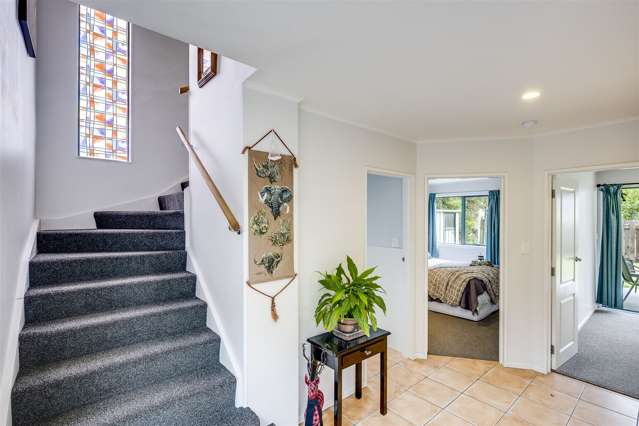 12a Dolbel Street Taradale_3