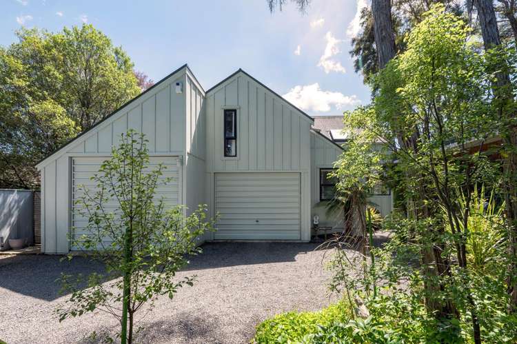 3 Te Aho Road Turangi_20