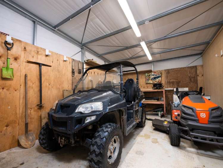 121f Waimate North Road Kerikeri_12