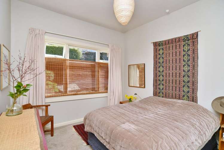 4 Somes Road Lyttelton_11