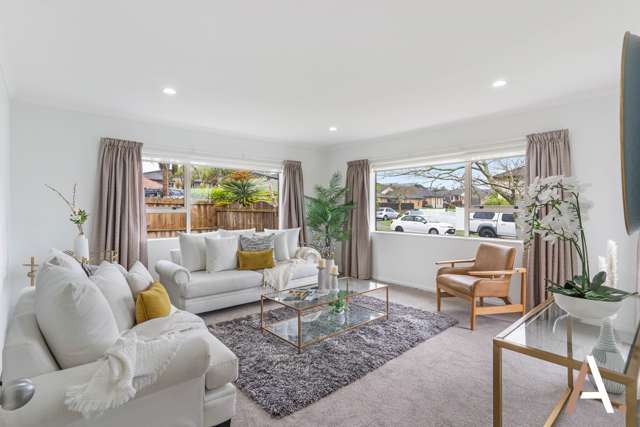 24 Cairnsvale Rise Manurewa_1